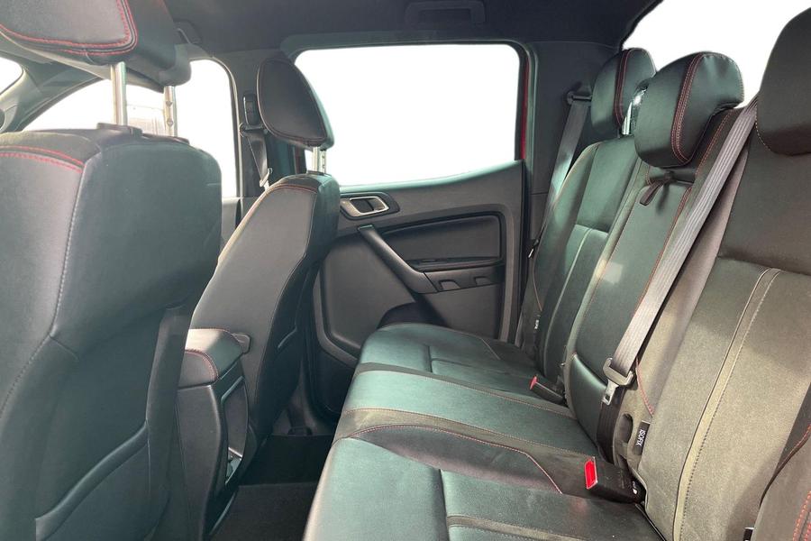 Ford RANGER Photo autoimg-b63c60a6de67909de47adb329a0983e376fbbd4d.jpg