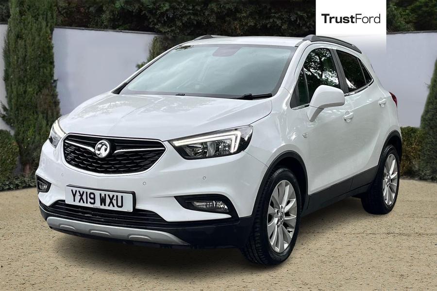 Vauxhall Mokka x Photo autoimg-b63ccdb742033474464e92a9ae9861f10b329bf9.jpg