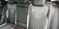 Volkswagen Tiguan Photo 18