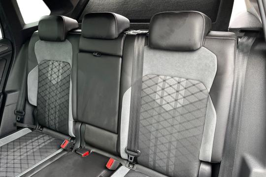 Volkswagen Tiguan Photo autoimg-b63d08f7657b154c515889e04139f6092e157a6a.jpg