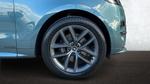 Land Rover Range Rover Sport Photo 7