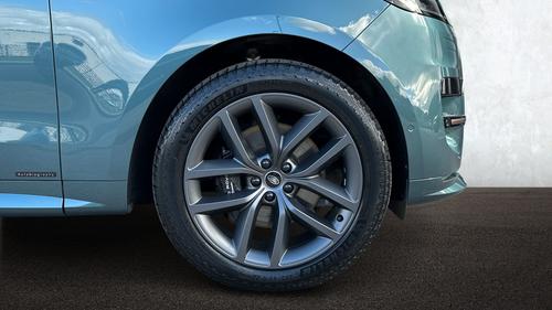 Land Rover Range Rover Sport Photo autoimg-b63d94b2539feade341219cf49e2a476e7f2cede.jpg