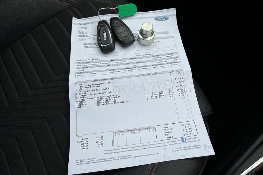 Ford Puma Photo autoimg-b63e377dc86e085e233c9f8068d5c9fcf27b727b.jpg