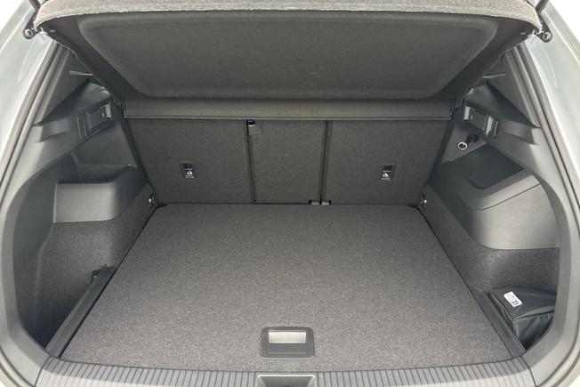Volkswagen  Tiguan Photo 12