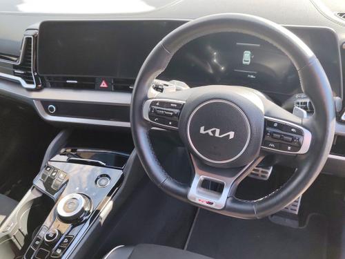 Kia SPORTAGE Photo autoimg-b63fac42bebff48bd3e2ab0350d4e9269342f2f2.jpg