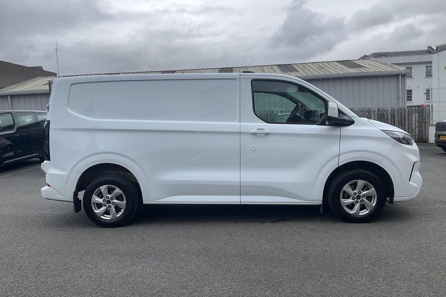 Ford TRANSIT CUSTOM Photo autoimg-b640e0937880c722fcc6b0d7cca6349538e1d002.jpg