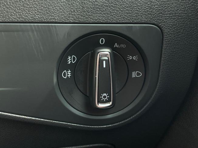 Volkswagen Tiguan Photo 38