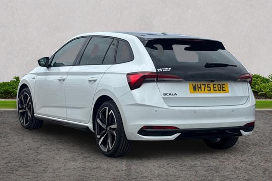 Skoda Scala Photo autoimg-b642ca1dd545f4d1da80ecd540cb7ef52fe0258a.jpg
