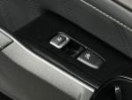 Kia Sorento Photo 50