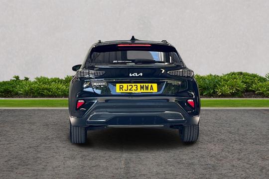 Kia XCeed Photo autoimg-b643b531163ddda1ccd24669a4f051fc7f48557c.jpg