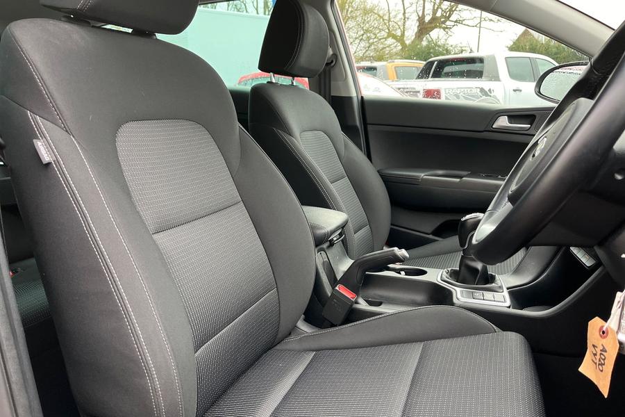 Kia Sportage Photo autoimg-b6442c7f8a7a65a9b2aa498392c0658db1a177ba.jpg