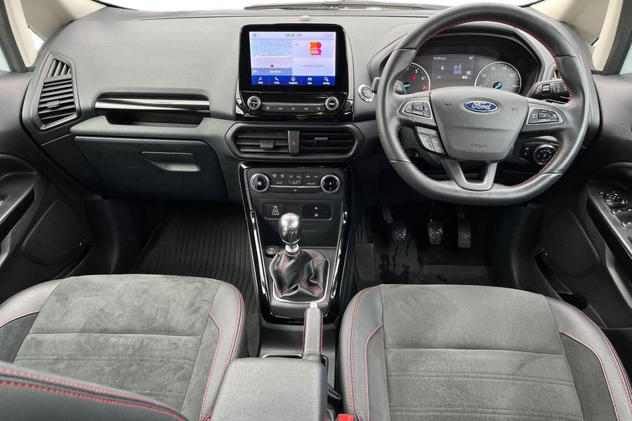 Ford EcoSport Photo autoimg-b6442d709badb9e1f155a642a8152cc42a3506e4.jpg