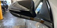 Hyundai TUCSON Photo 34