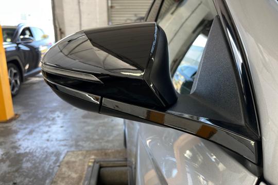 Hyundai TUCSON Photo autoimg-b64473ad38c368c2ca1a7561682d40651fdfb66c.jpg