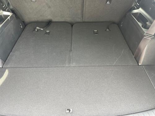 Kia SORENTO Photo autoimg-b644a01325dda10829f50cdddfa867a465f21007.jpg