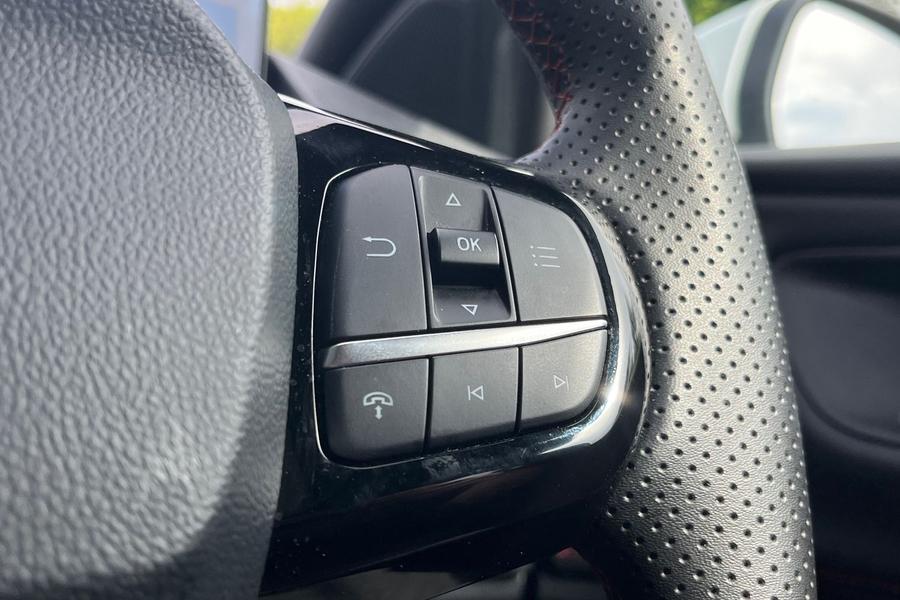 Ford PUMA Photo autoimg-b645f4072a01f881c29d222040315a4df48c101a.jpg