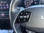 Kia Niro Photo 13