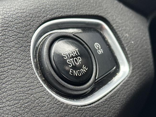 BMW X1 Photo 39