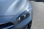 Kia XCeed Photo 15