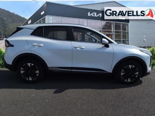 Kia SPORTAGE Photo autoimg-b648b91d9e5426e9c9fb1214dc5a88169b8743d0.jpg