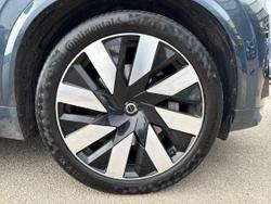 VOLVO Xc90 Photo 5
