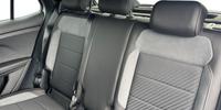 Volkswagen T-cross Photo 18