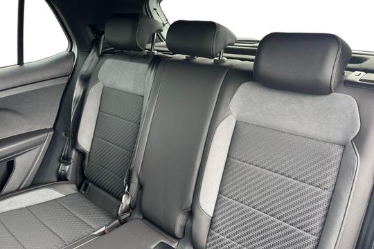 Volkswagen T-cross Photo autoimg-b649f928fb77cd6e658c32594e54930b4f3bead5.jpg