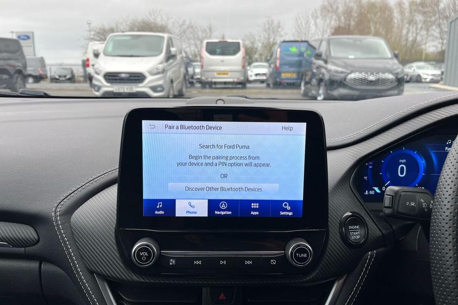 Ford PUMA Photo autoimg-b64cd45f2eeadf7f75dd1c859a5b490b11dafa34.jpg