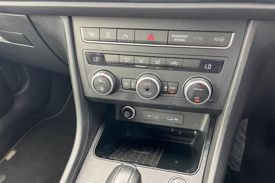 SEAT ATECA Photo autoimg-b64ea576815d4b885d542320825deda94044445e.jpg