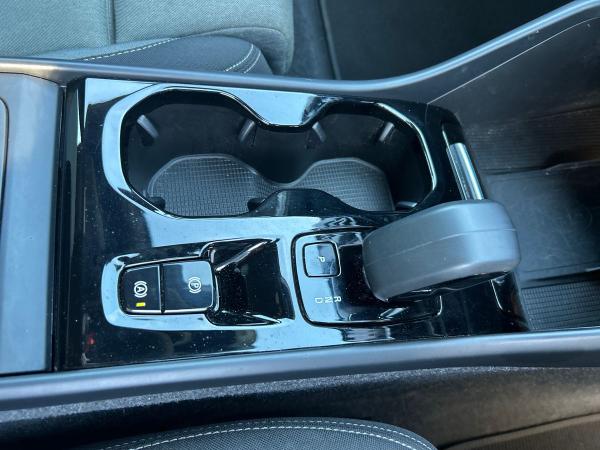 Volvo XC40 Photo autoimg-b650b4c2c0f2e163cb2bcd41698db9c01ef33937.jpg