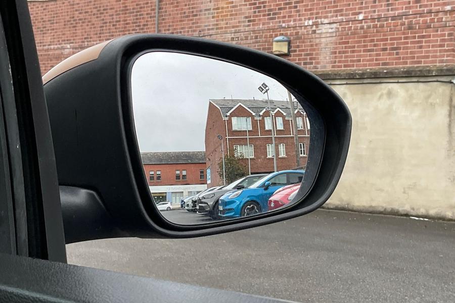Dacia Sandero Stepway Photo autoimg-b6516a6ca40e2c9f1ecd750f6061a68cddd30a33.jpg