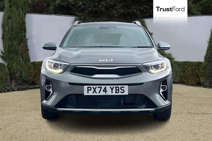 Kia STONIC Photo autoimg-b652347ba7927636ea7e753bc2f76afb38c1bdf2.jpg