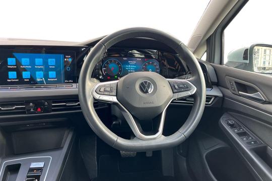 Volkswagen Golf Photo autoimg-b6524ae16cc6738444cd7c50cdb017190d121d1b.jpg