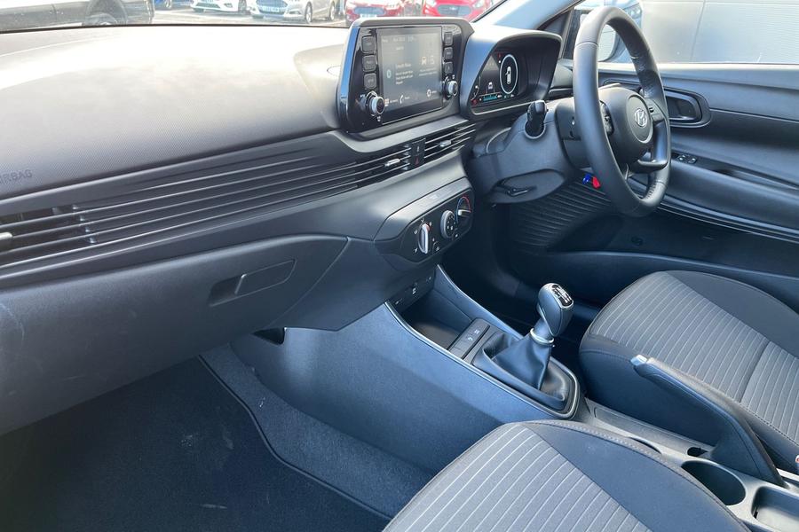 Hyundai I20 Photo autoimg-b6533a97f6bf20fc9859c1bc934aae64fc827f19.jpg
