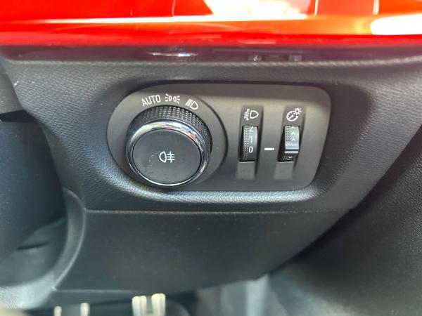 Vauxhall Mokka Photo autoimg-b653a5ba9af3a3a36e48073207efa6accd887e94.jpg