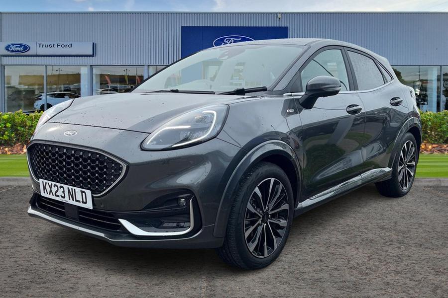 Ford PUMA Photo autoimg-b654213fa9db28c88597189e2ad0b0a560c63a95.jpg