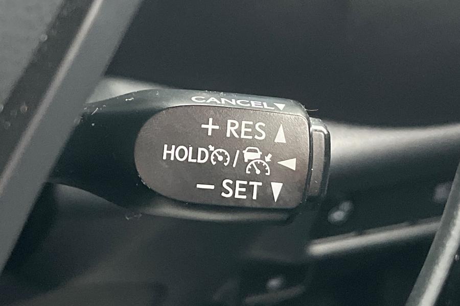 Toyota C-HR Photo autoimg-b654aef3cf522ad6b7473563af6531d3f247d3f4.jpg