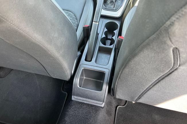 Audi A1 Photo 50