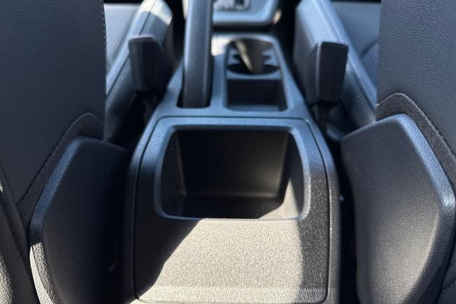 Audi A1 Photo 41