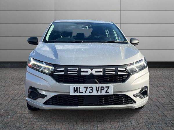Dacia Sandero Photo autoimg-b656e22b5cc57f528cfa98abfefd9834205d7614.jpg