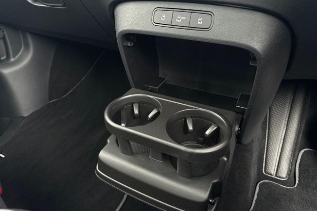 Volkswagen ID. Buzz Photo 24