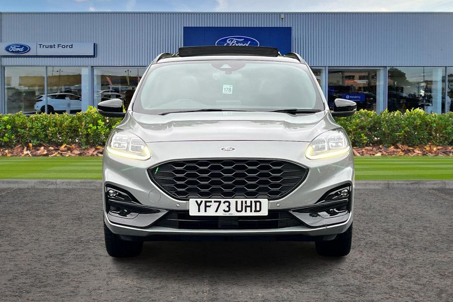 Ford Kuga Photo autoimg-b6579b2a62dde41f9eee43a7540c80264d3fcc92.jpg