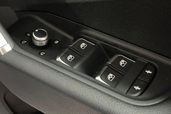 AUDI Q2 Photo 27