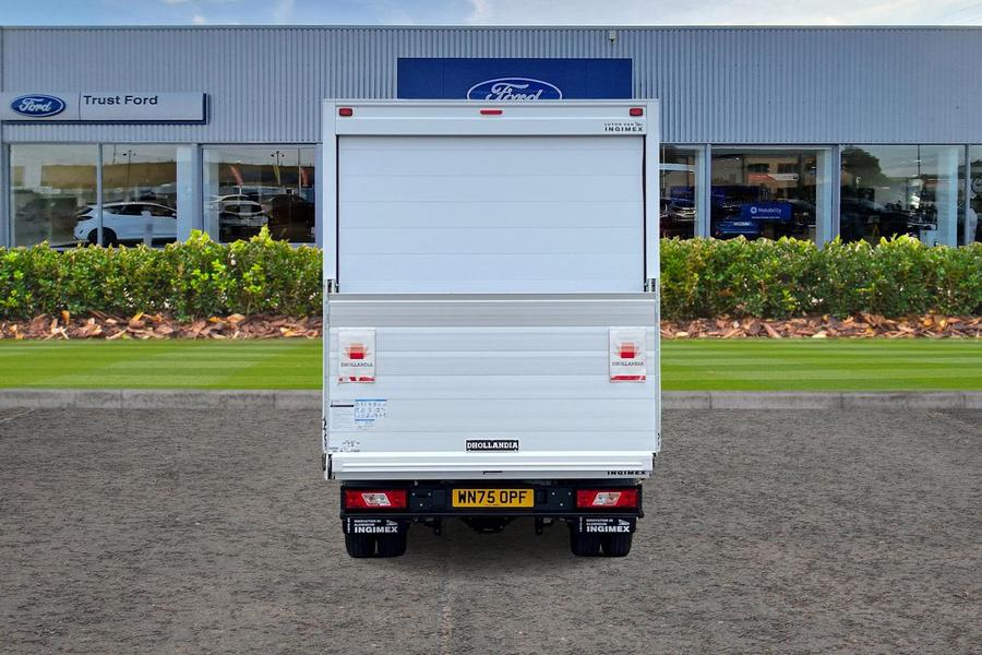 Ford TRANSIT Photo autoimg-b65a52b7e2ed9e0a730f687c585e5488c180ff90.jpg