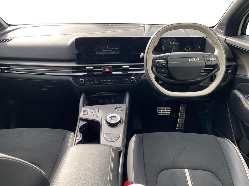 2026 75 KIA SPORTAGE