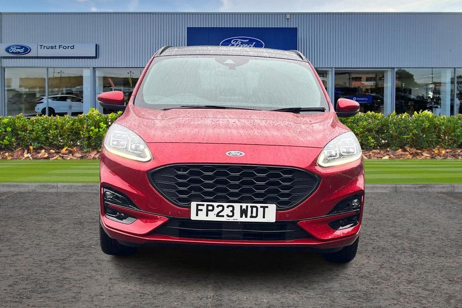 Ford KUGA Photo autoimg-b65aa567550e0982ce54131d0eb5a901bb186813.jpg