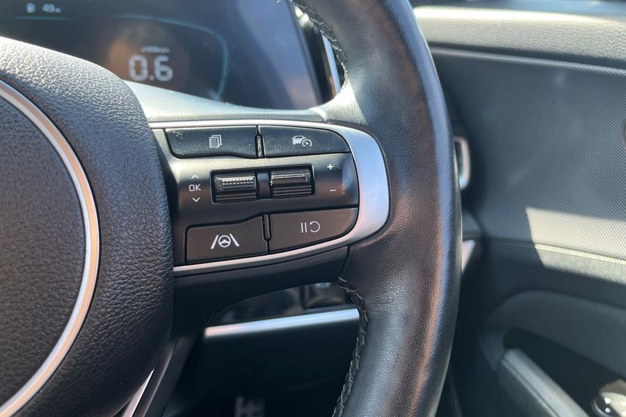 Kia SPORTAGE Photo autoimg-b65ba94c75e2dfb933d5b66873a539d336a7ef67.jpg