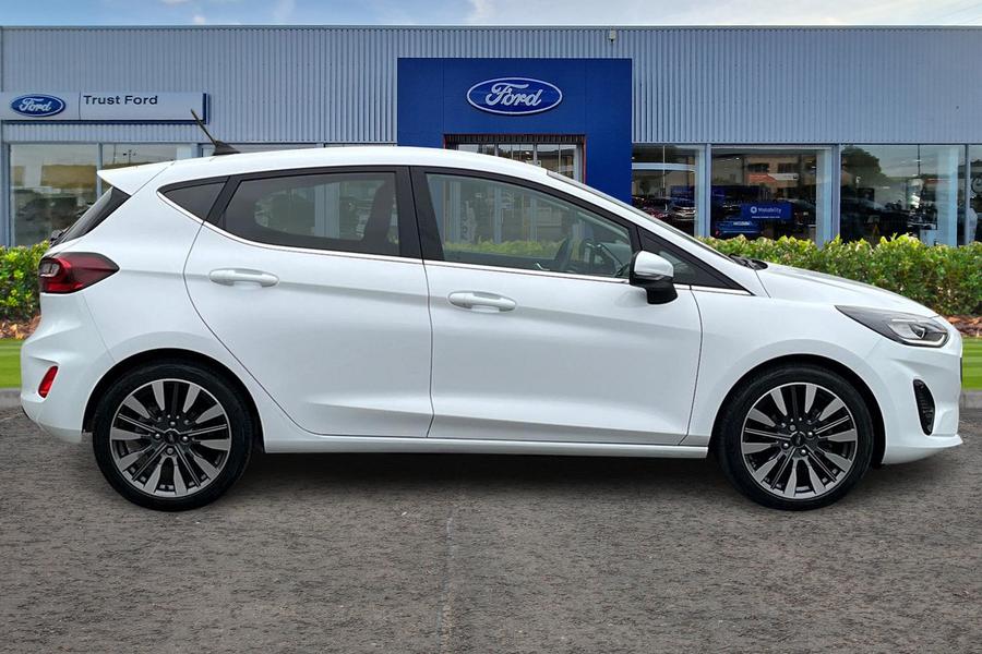 Ford FIESTA Photo autoimg-b65bdbc78fe003a5dff9b571a9835ac3d9516668.jpg