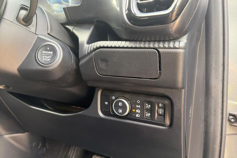 Ford RANGER Photo autoimg-b65d80a3a2aab8d9d2c88c5e9173b3e84e022e76.jpg