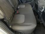 Kia Sportage Photo 31